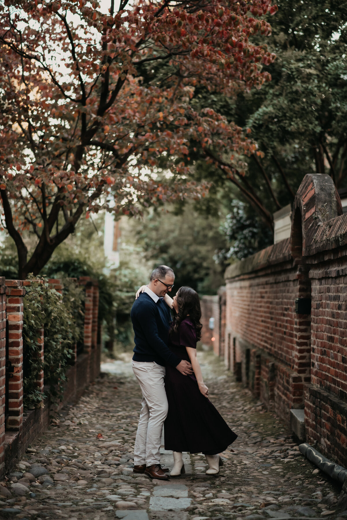 Katelyn&Xhulio-151