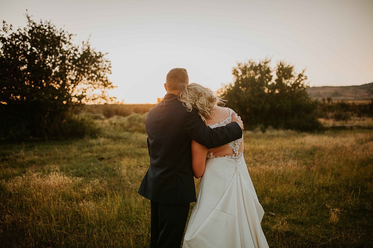 tacoma wedding photographer76
