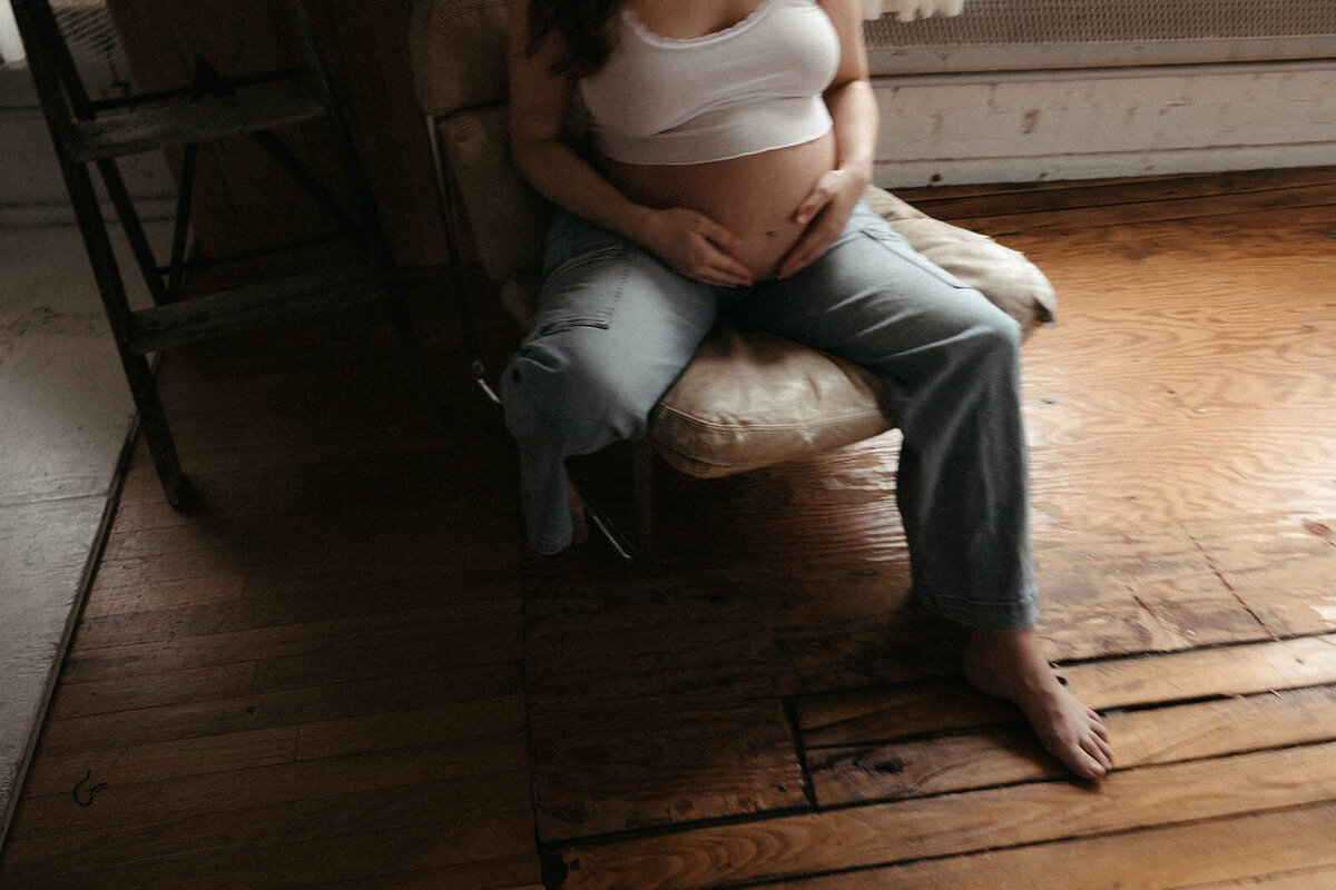 AnnieMaternity2023-32_websize