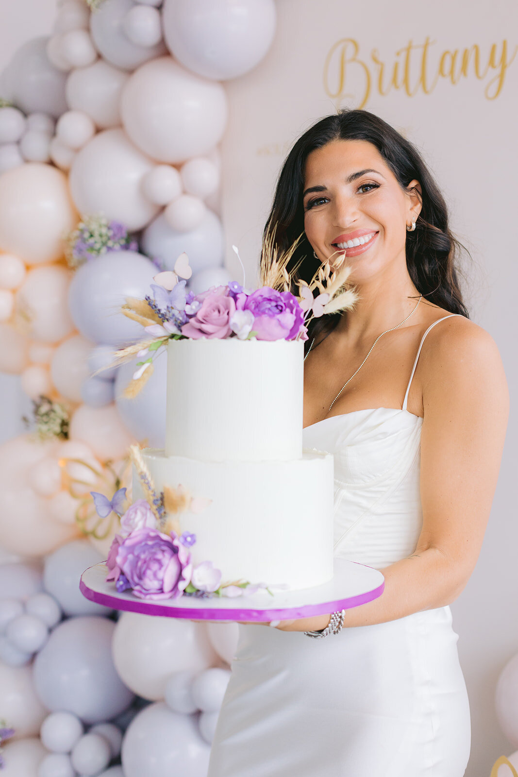 brittany-bridal-shower-zela-events-434