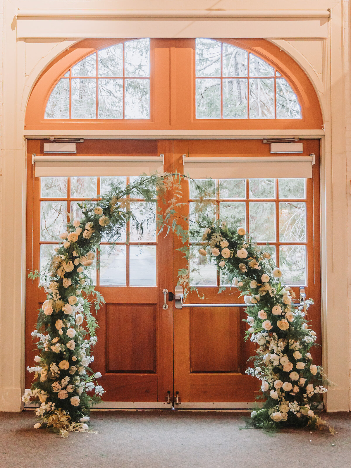 Massachusetts Wedding Photographer_39