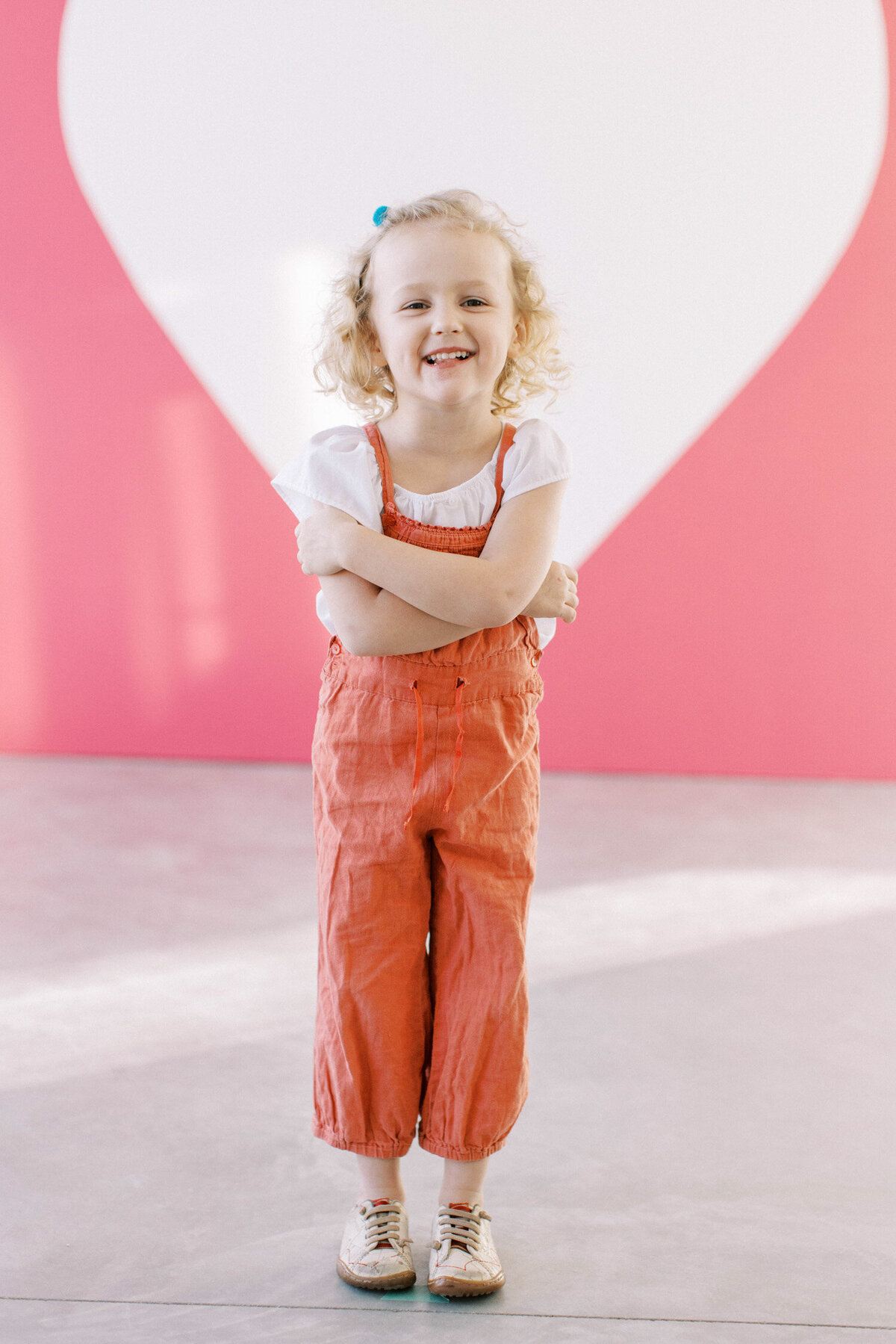 Heima_Photography_studio-172