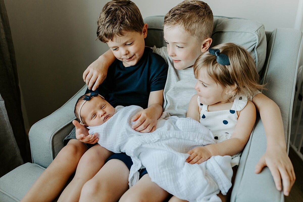 Chatham-Kent-Newborn-Photographer_0112