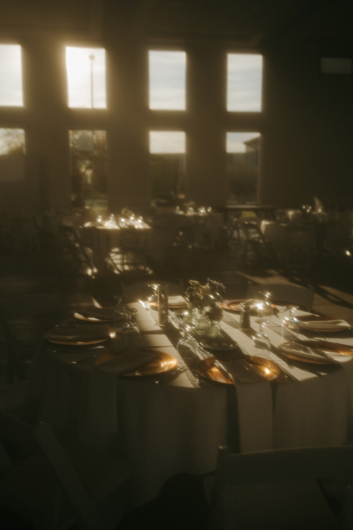 dreamy-wedding-photography-4