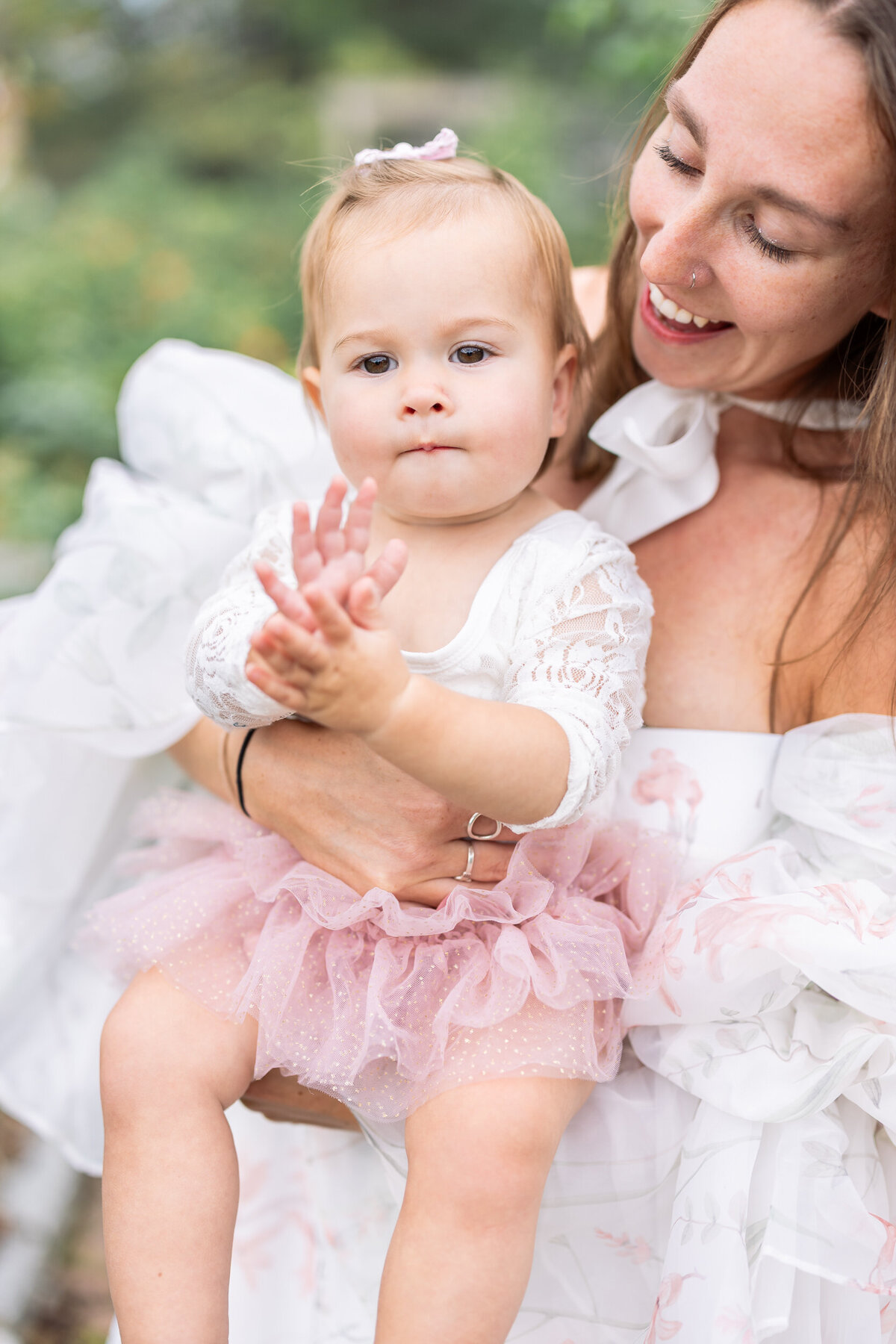 CT-motherhood-photography-19