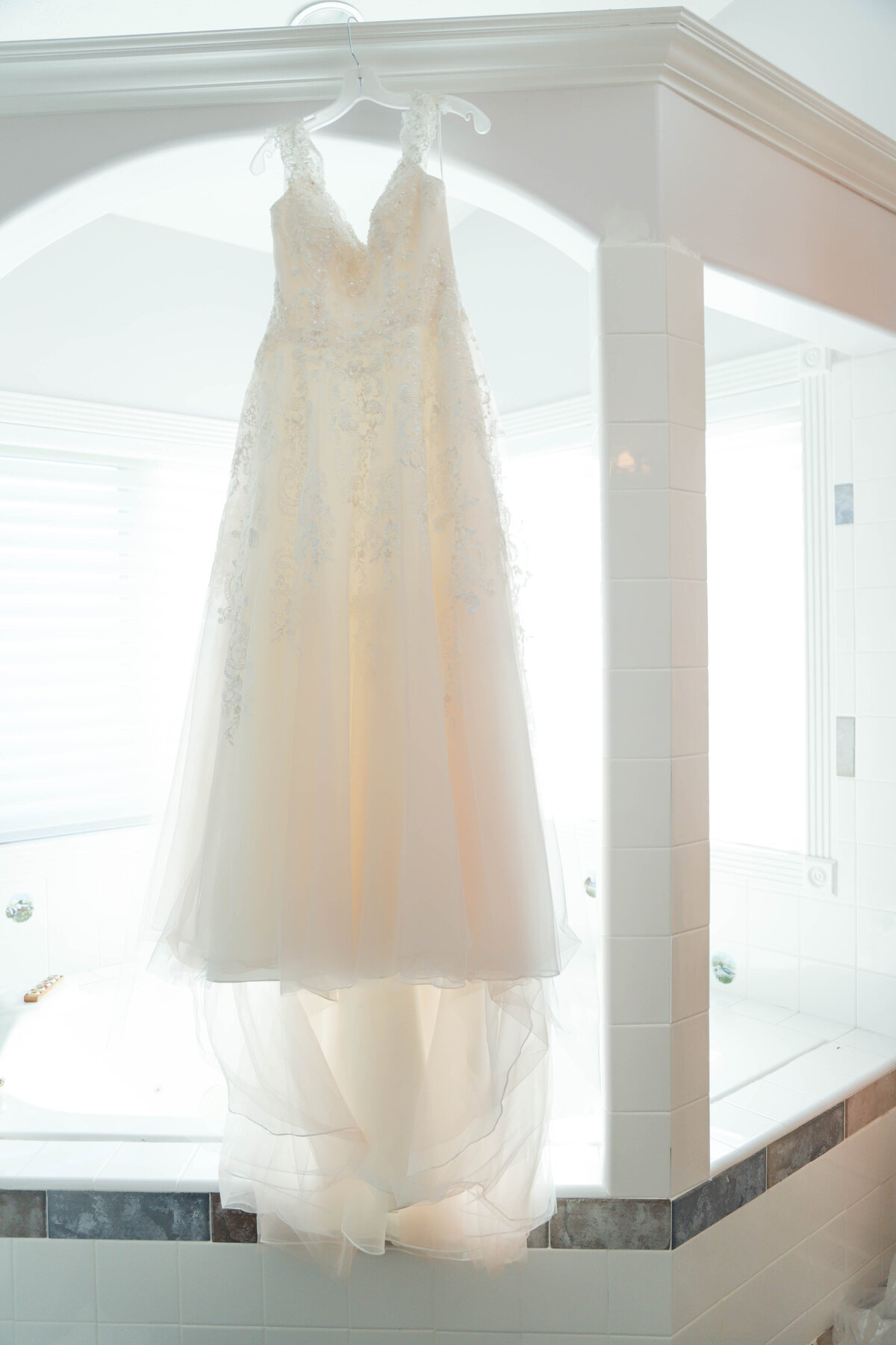 Julie & Dustin-0013