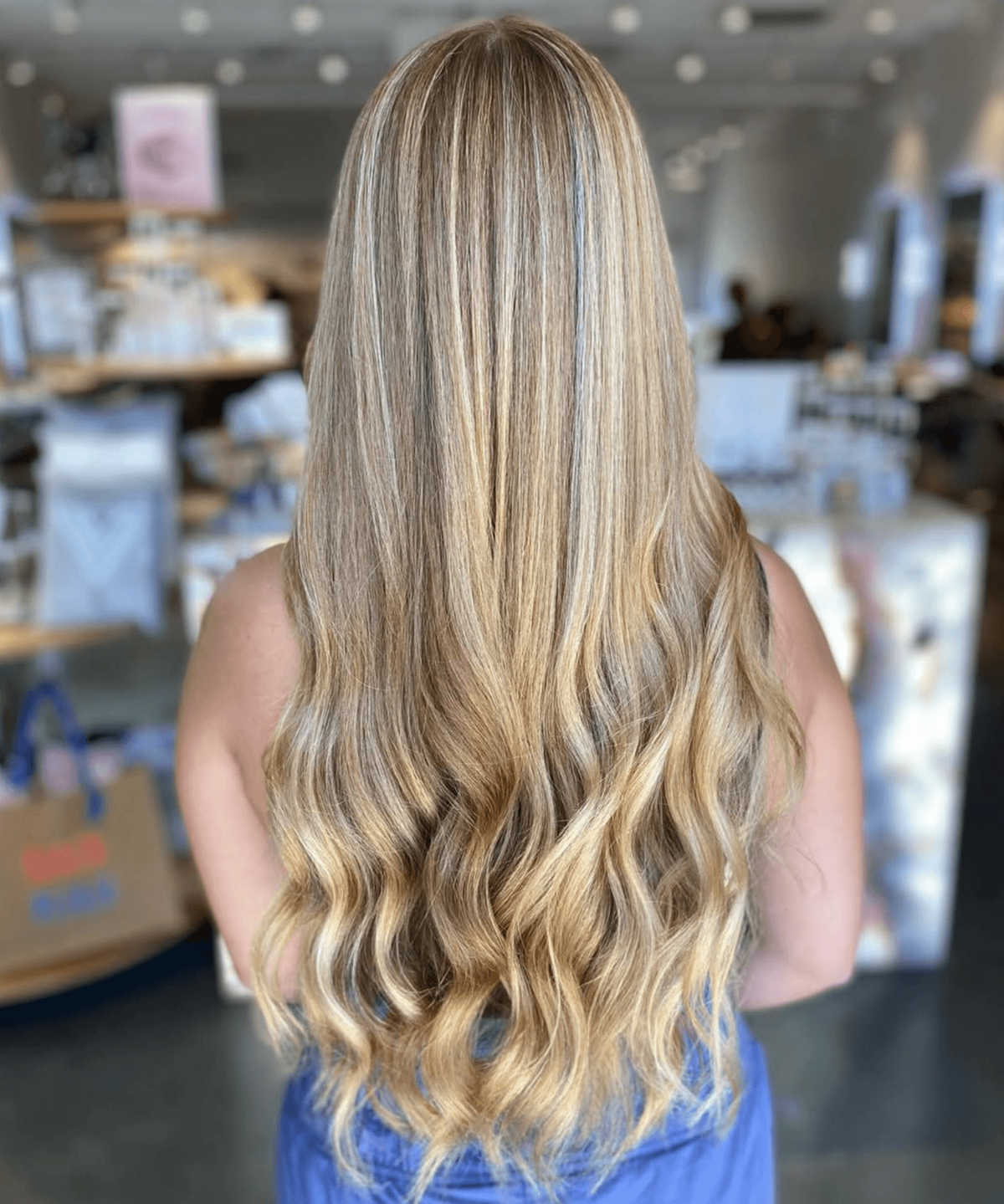 ROXO-Hair-Salon-08