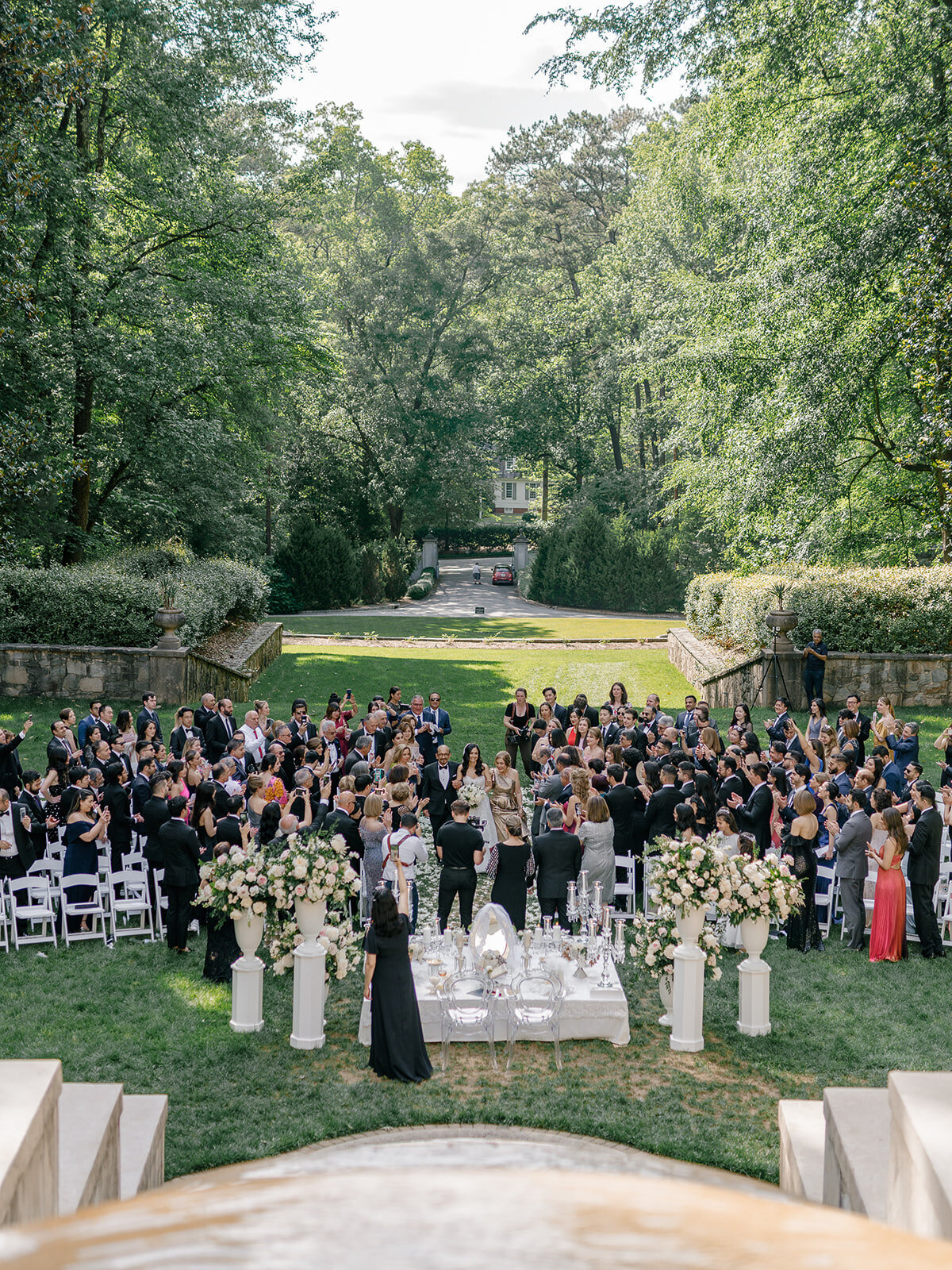 Swan-House-Alanta-history-center-documentary-best-photographer-wedding-dejauregui-photography-61