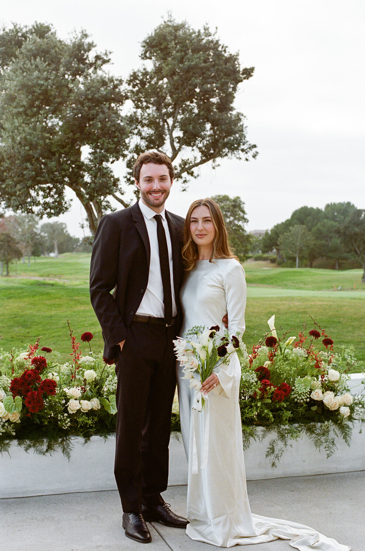 MaddieWesten-crystalkphotos-Film-5