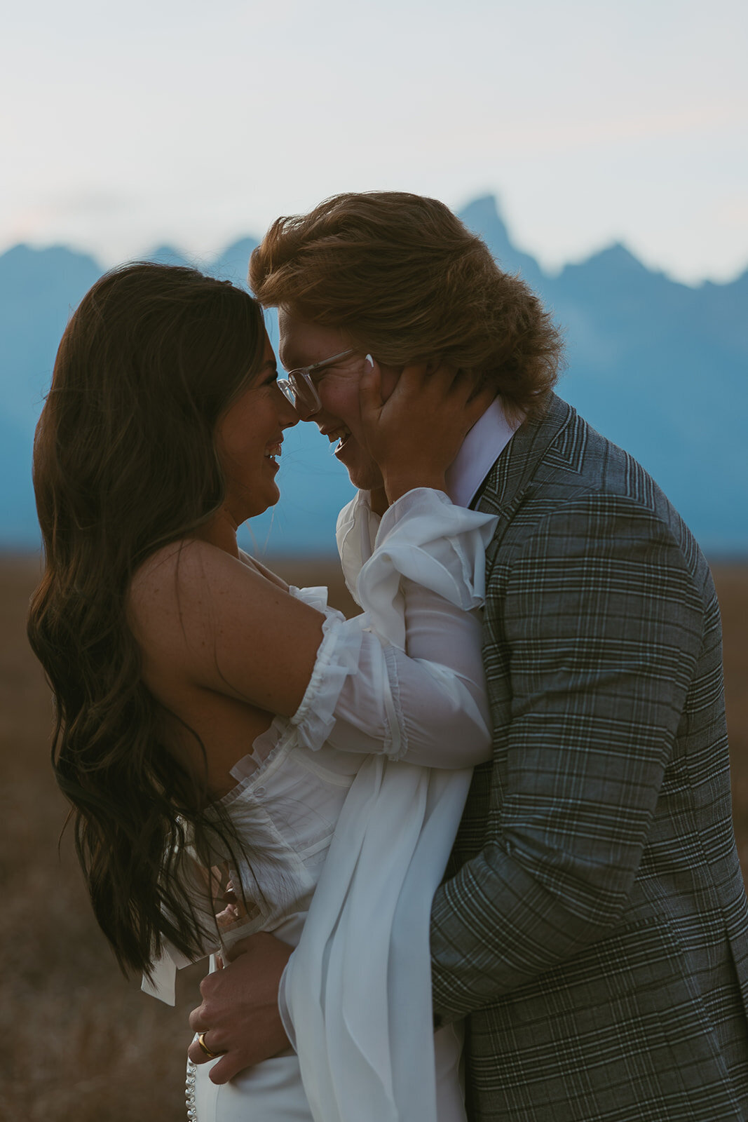 tanya-davids-photo-film-teton-national-park-documentary-idaho-utah-wyoming-oregon-washington-destination-wedding-elopement-photographer-tetons-52