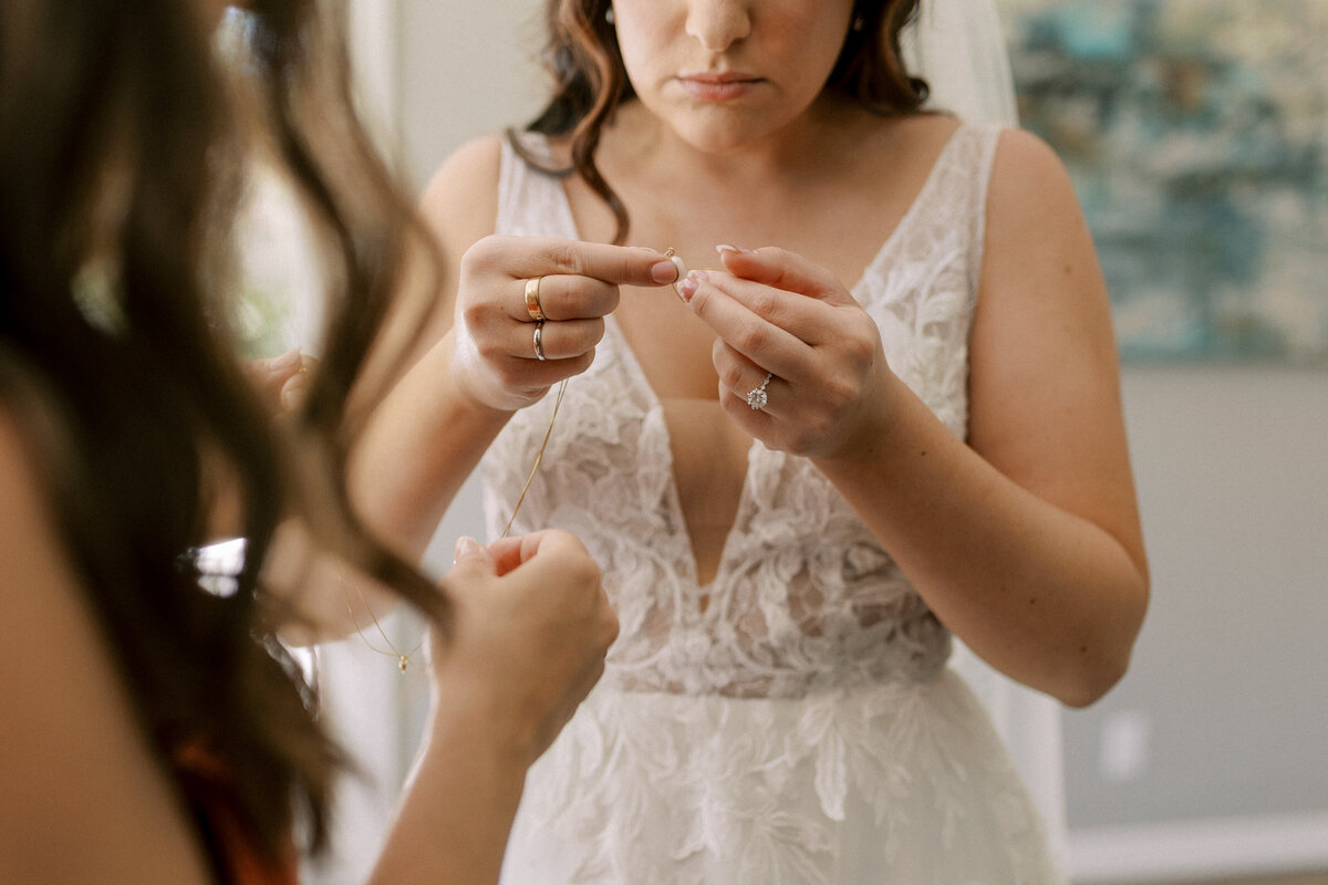 Hannah and Ethan | Preview Gallery | The Maples Wedding | Woodland, Ca-15