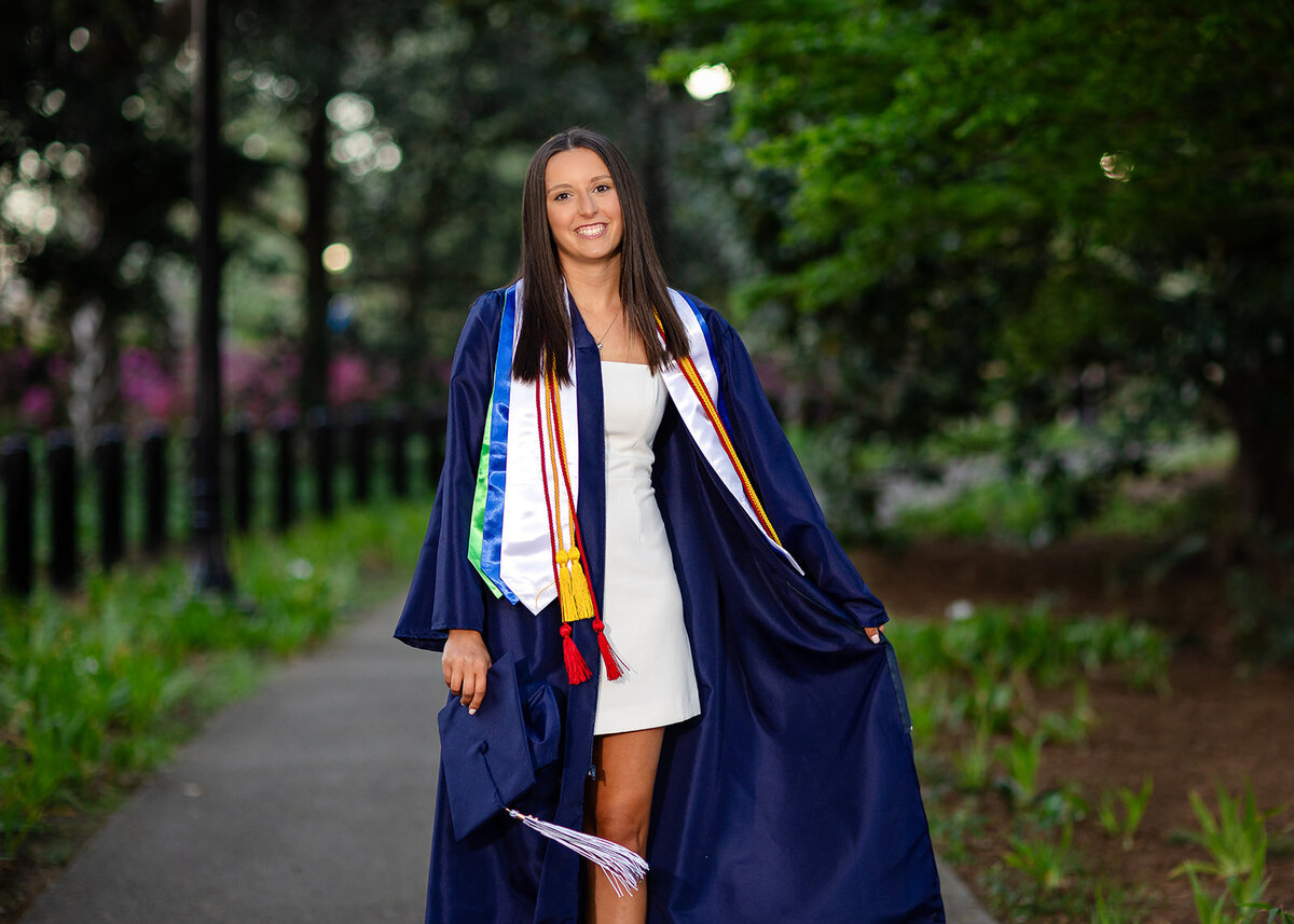 Columbia Senior Photographer-0421