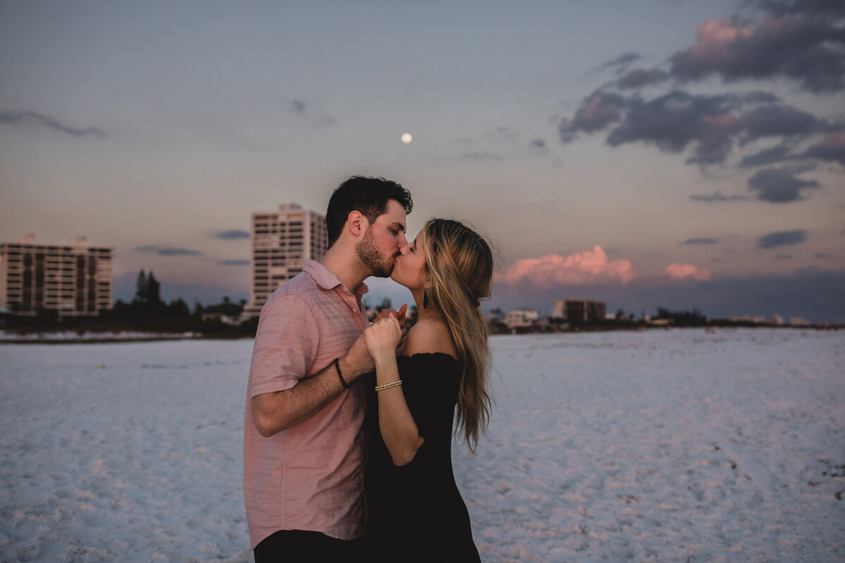 2023-4-4_JackAgustinaProposal_JMontane-1582
