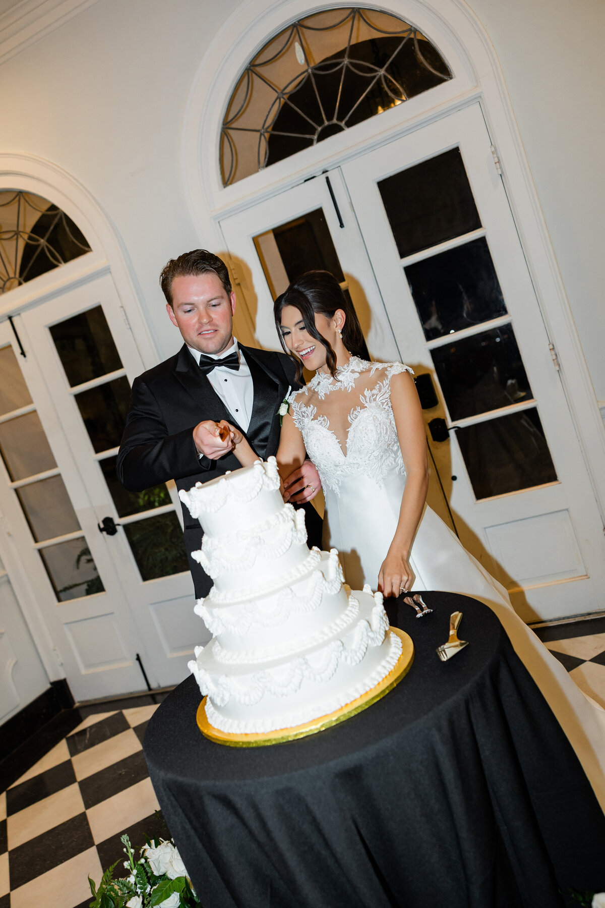 Azaleana-manor-wedding7A0419