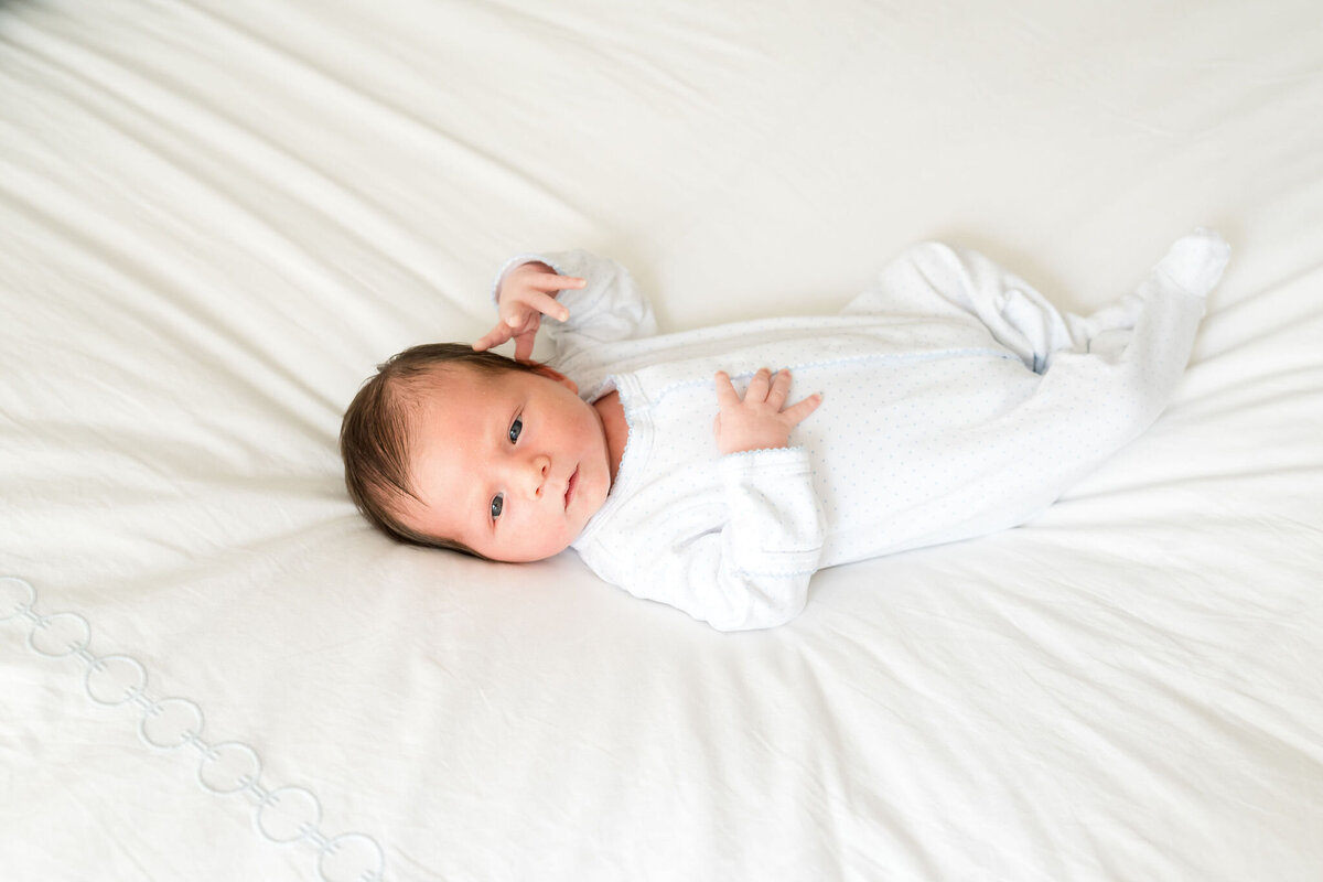 austin-newborn-photographer-lifestyle-session (30)