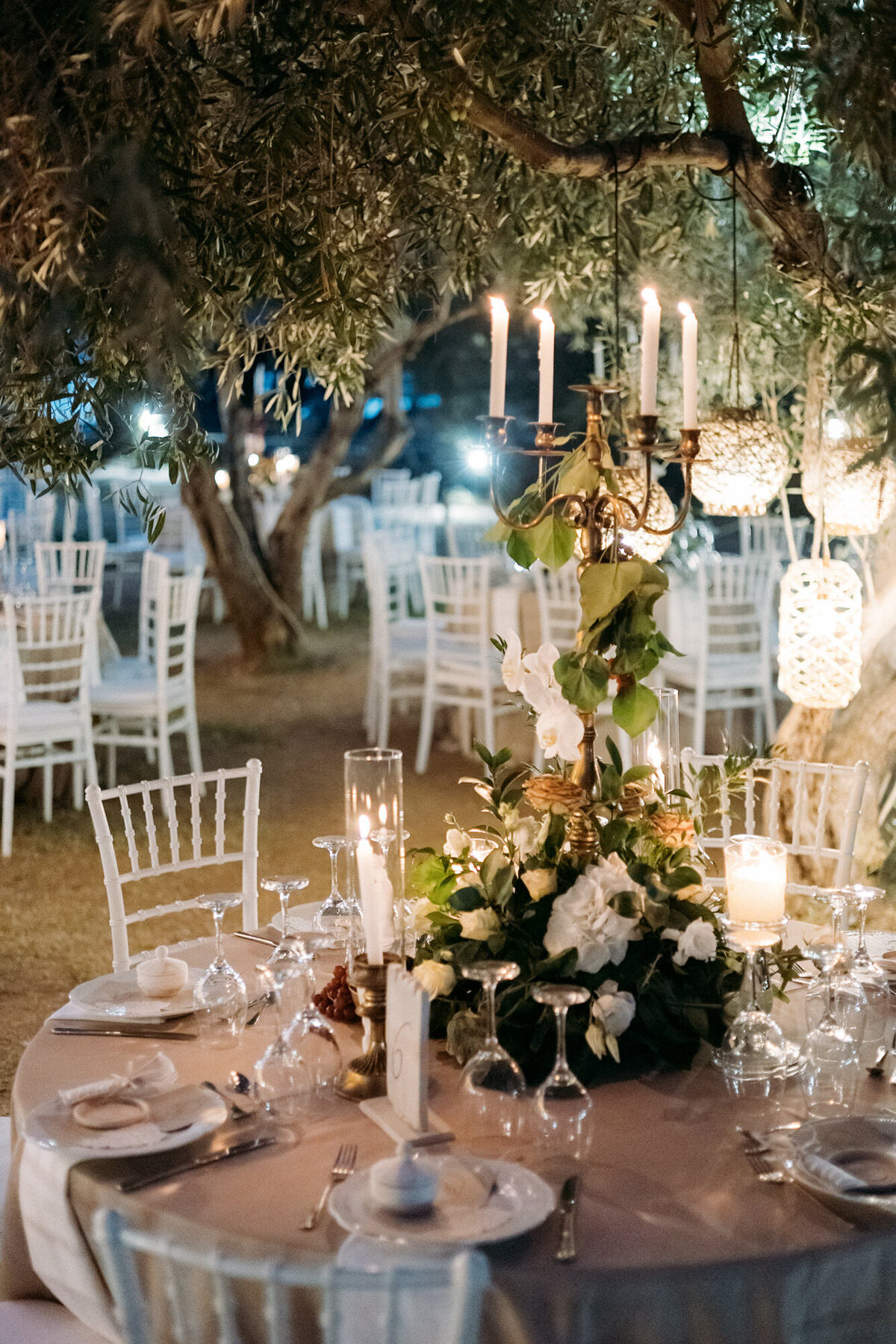 pelion_vineyard_tuscany_wedding_0028