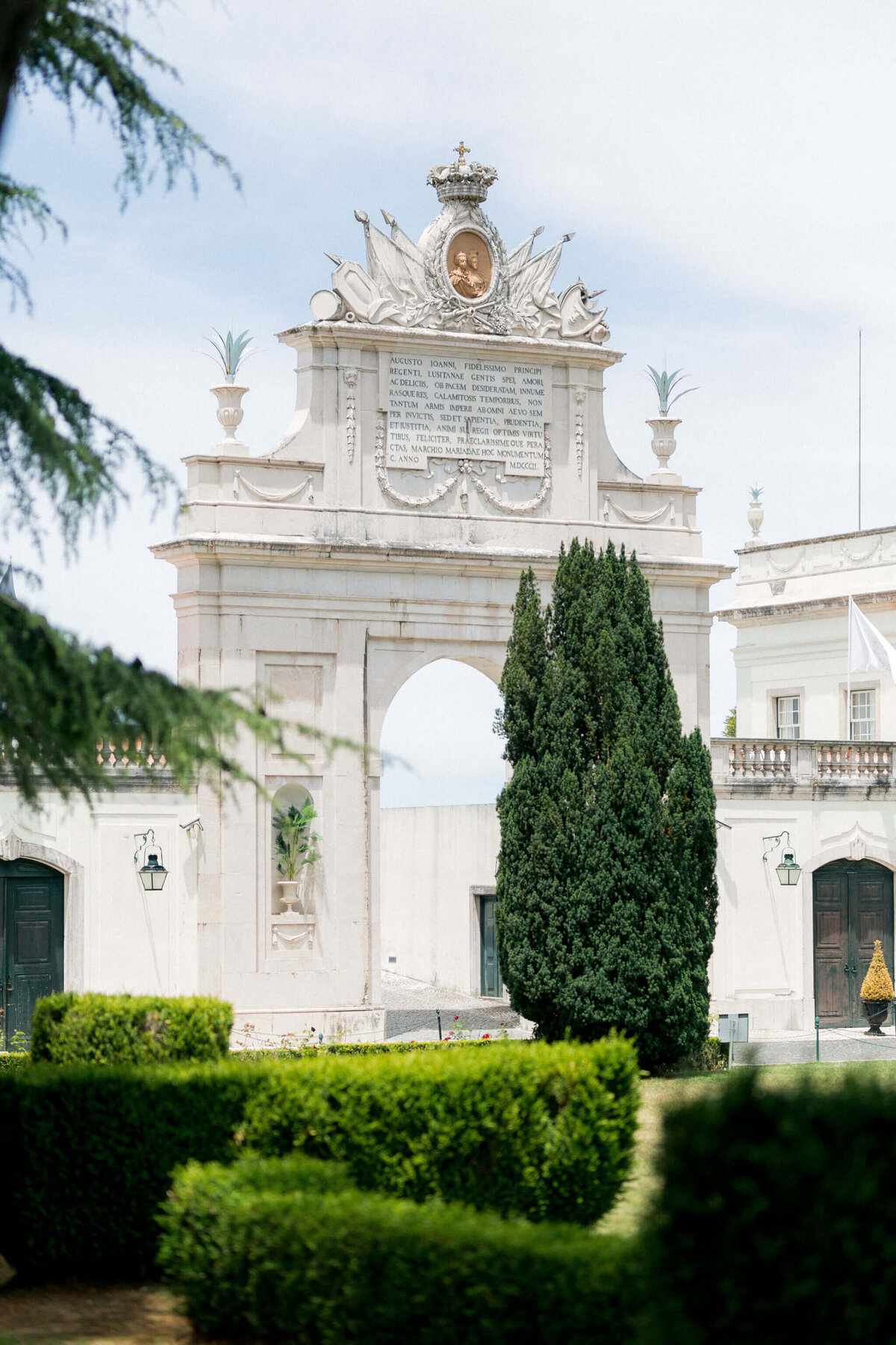 Portugal-Wedding-Photography-Bryan-Mark-219