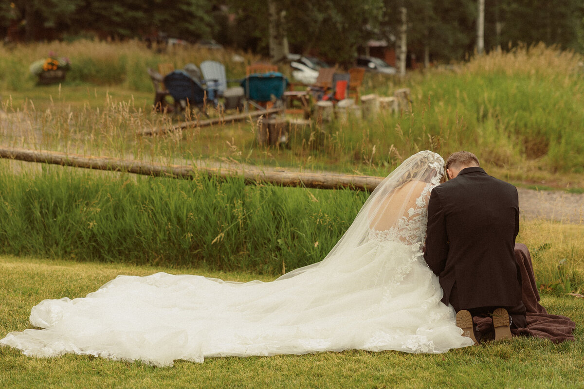 Sophia&DuaneJones-PaytonHartsellPhotography-111