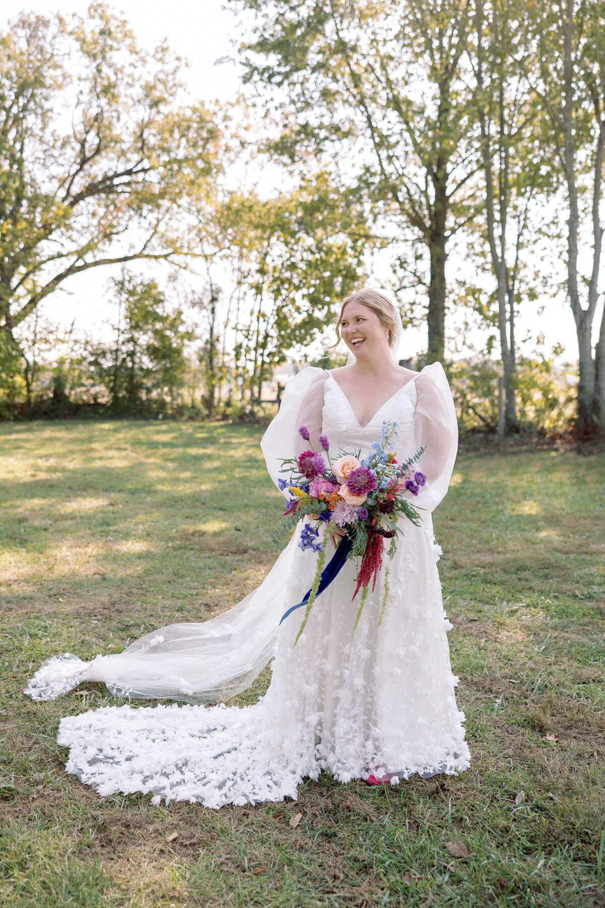 Alyson-Mark_29
