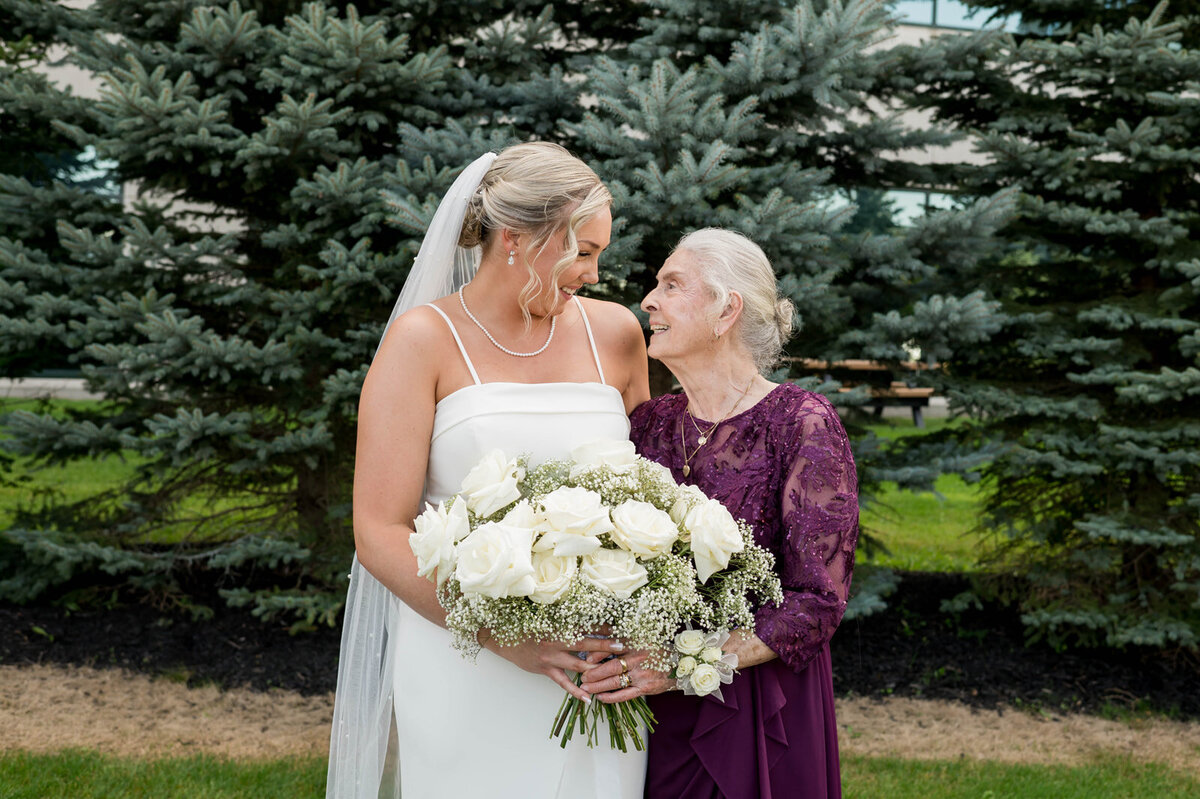 ottawa-wedding-photographer-stacy-kenopic-264