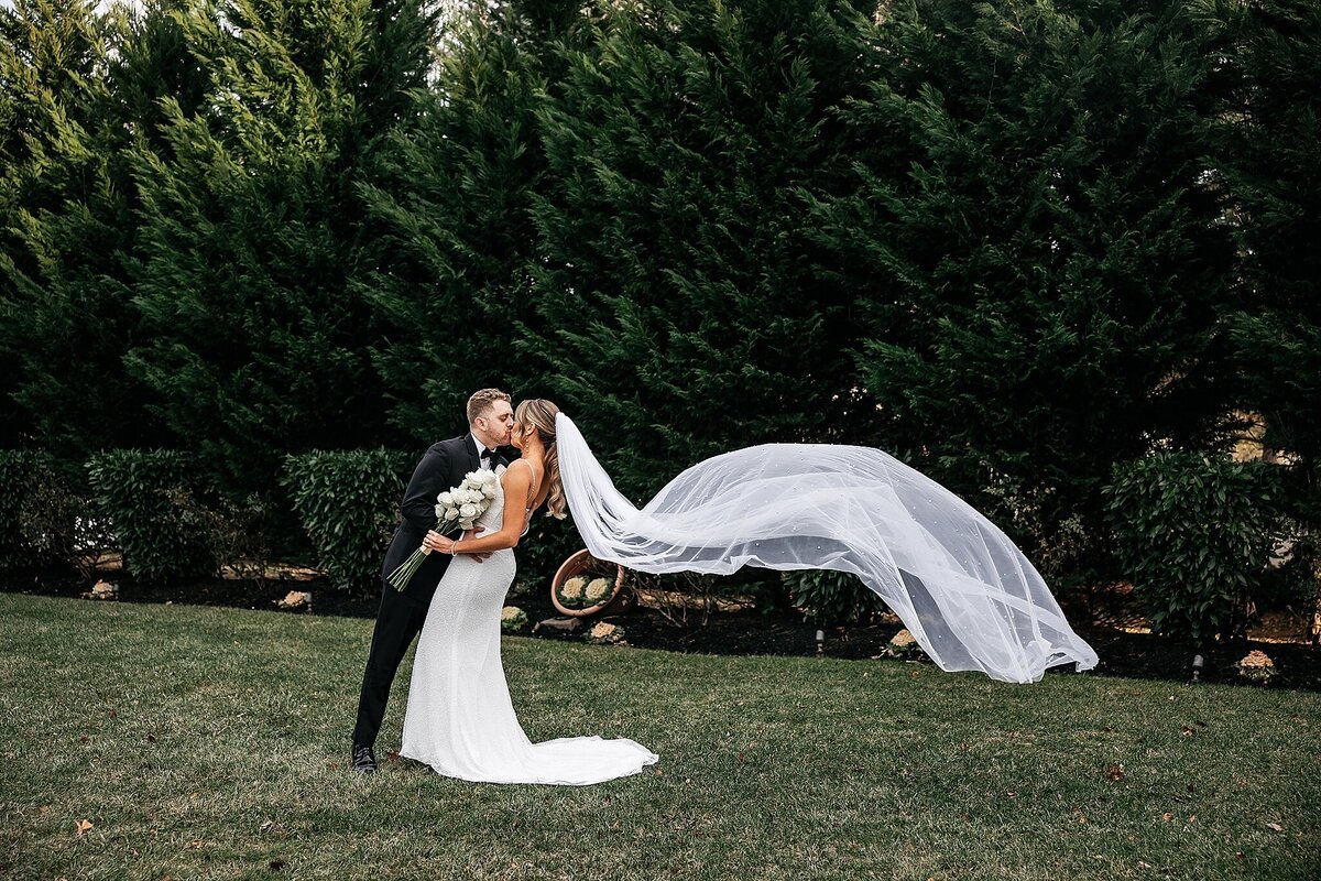 Bucks County Wedding Photographer-11_WEB