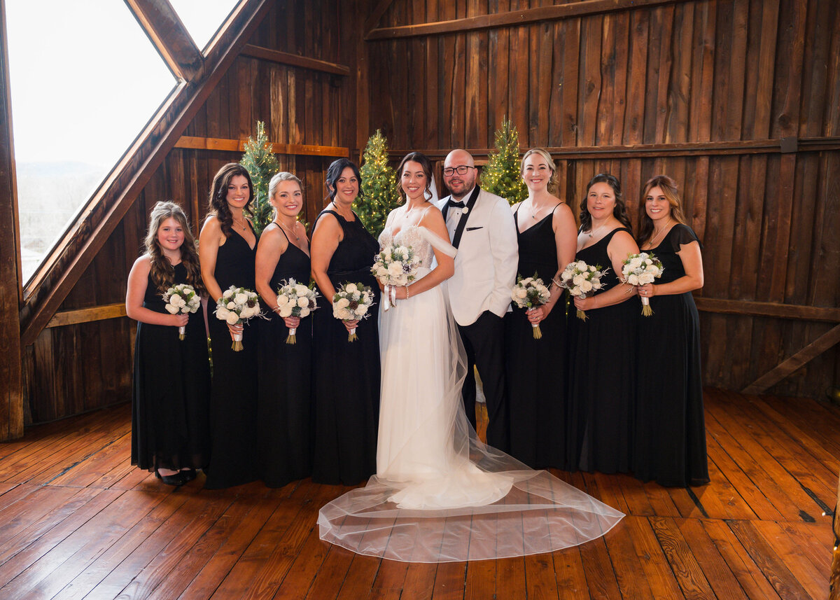 western_ma_wedding_photographer_13