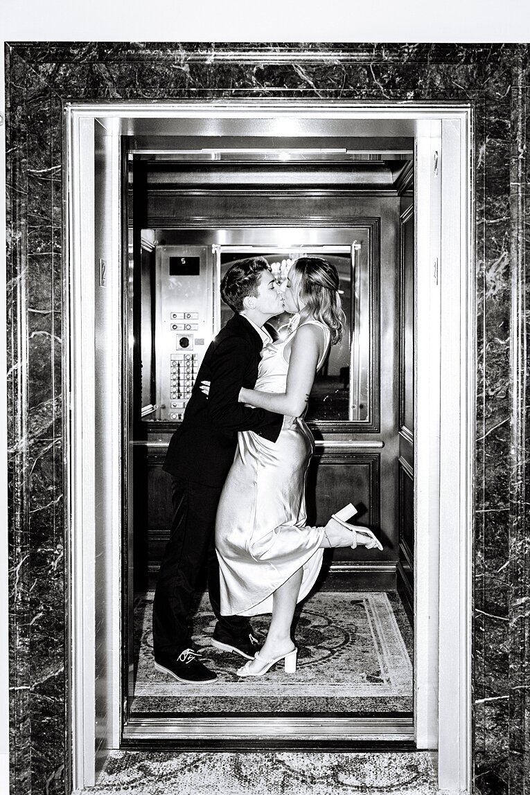 grand-rapids-michigan-engagement-photographer_0009