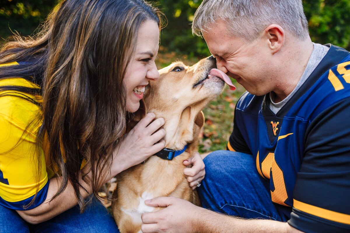 best-baltimore-wedding-photography-2020_1458