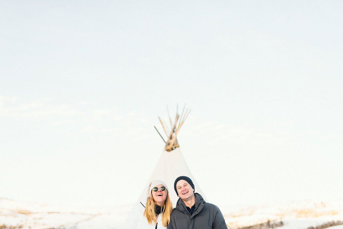 0105Alex&amp_Lindsay