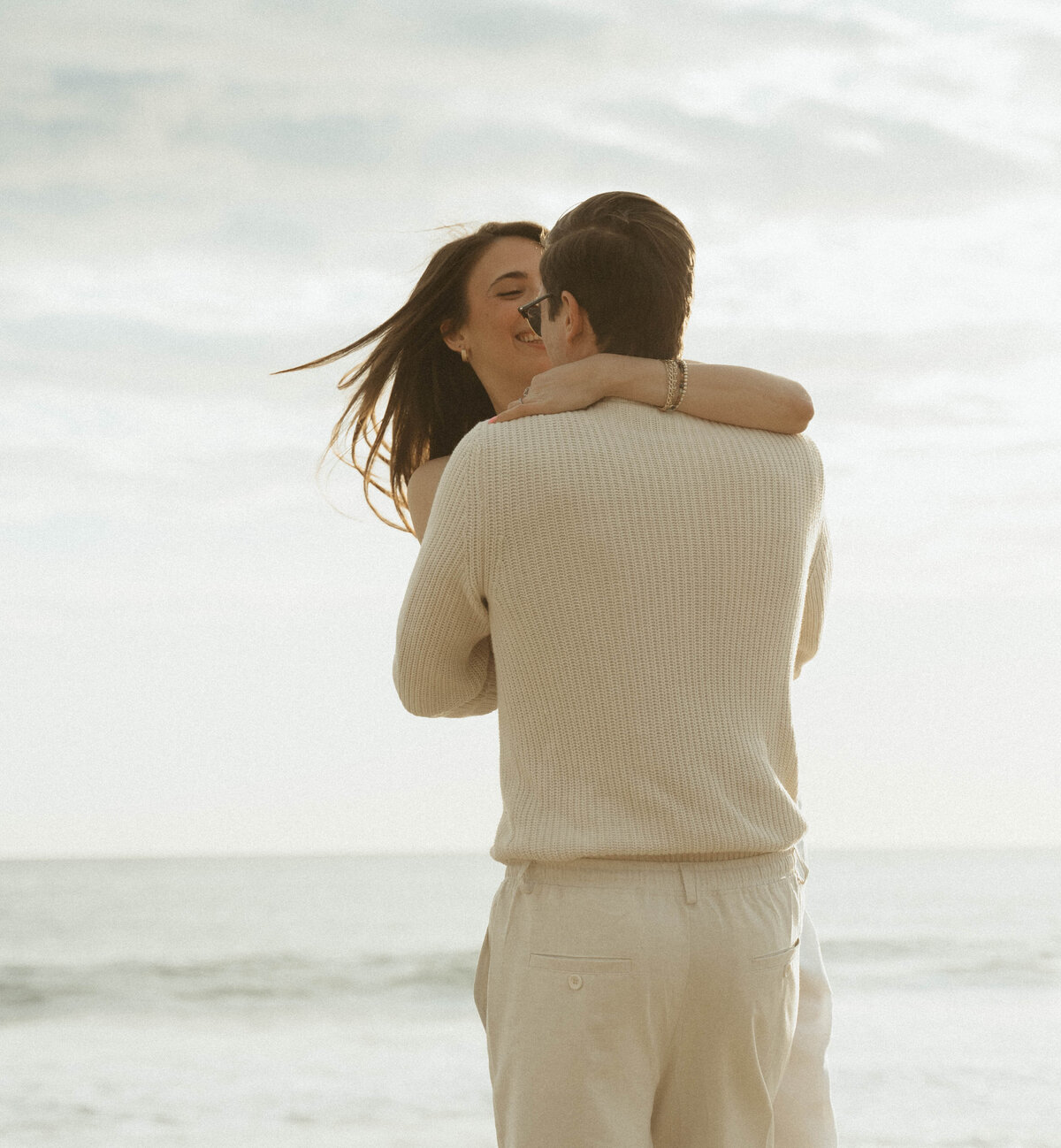 First Date Session (21 of 258)