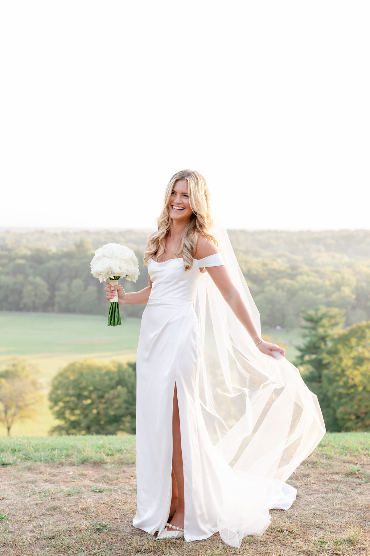 Lyra_Cullen_Wedding_Sneak_Peeks-49