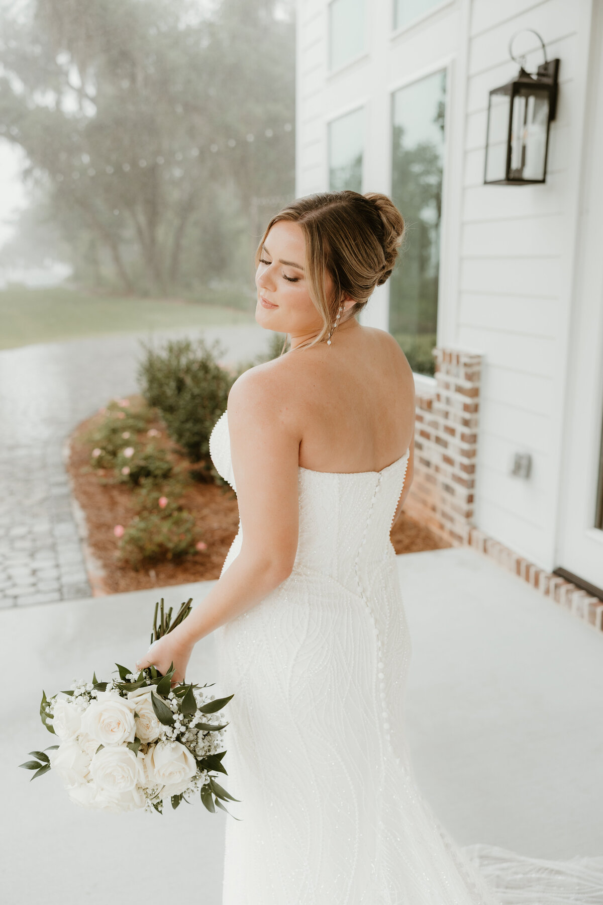 Graceville, Fl Wedding Family photographer Maria Jeffries