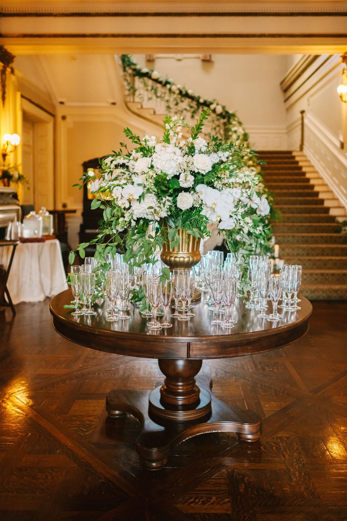 Tori + Sean _ Married! - 433_websize