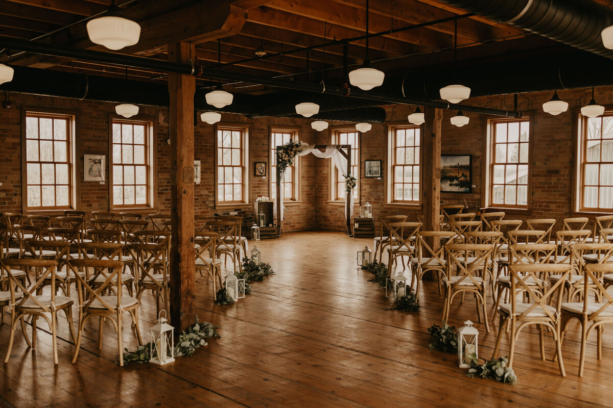 cassie-and-luca-wedding-358