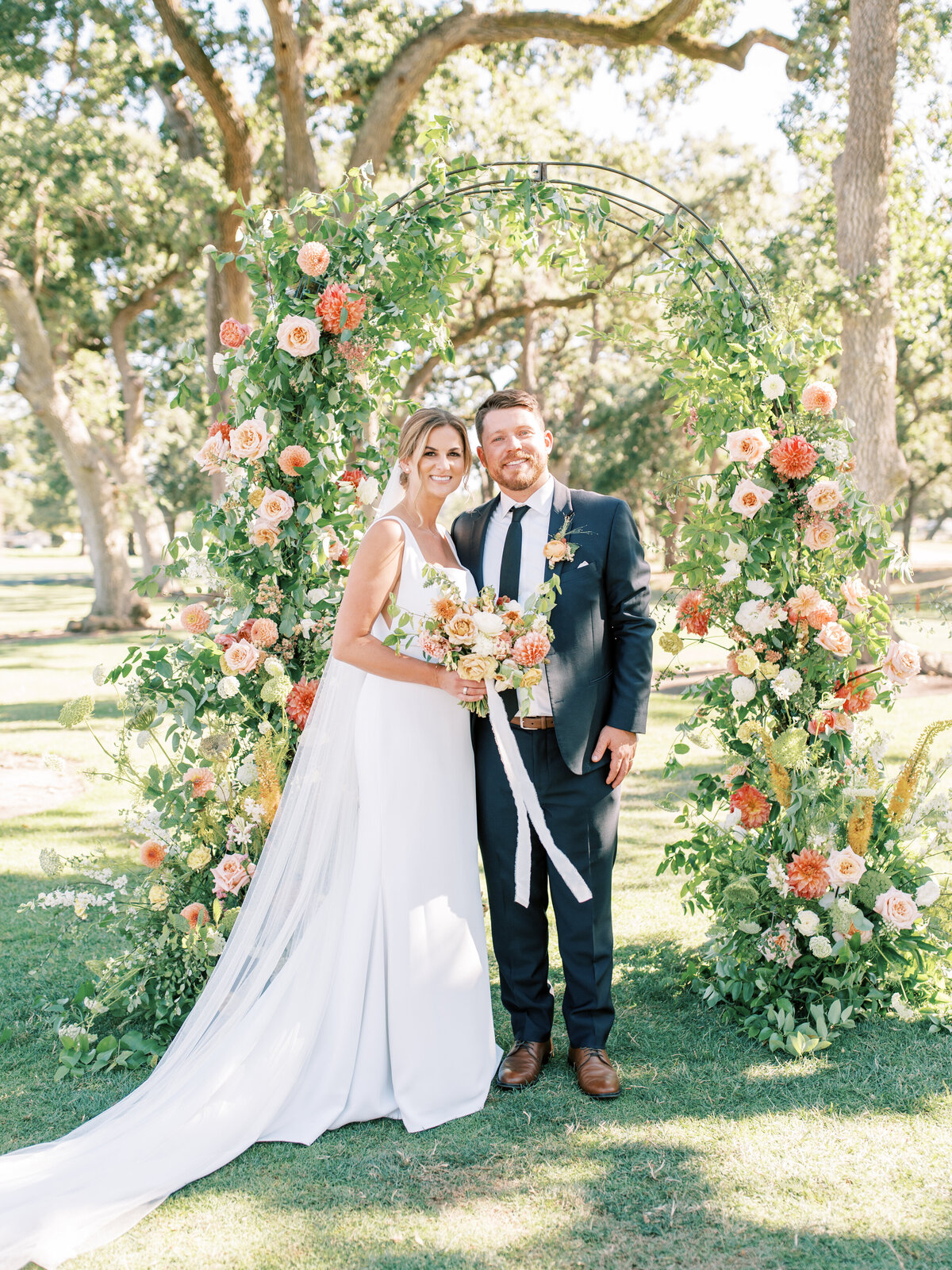 Napa-Wedding-Photographer-8