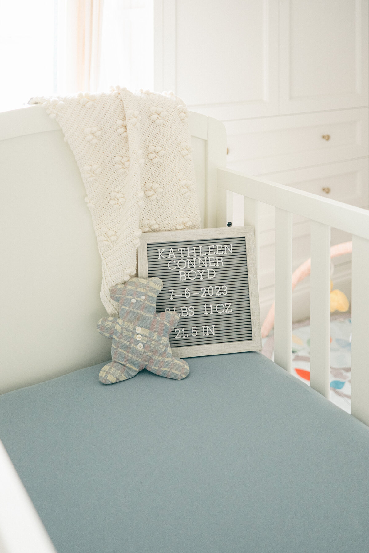 KitBoydFirstYearCollective_0316