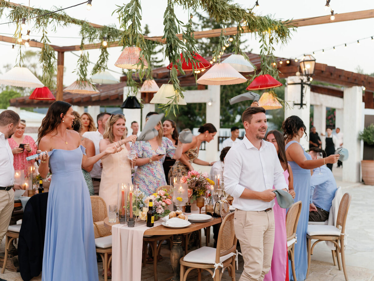 Anassa-Resort-Cyprus-Wedding-100