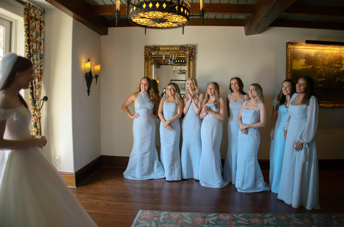 The-Cloister-at-Sea-Island-Wedding-22