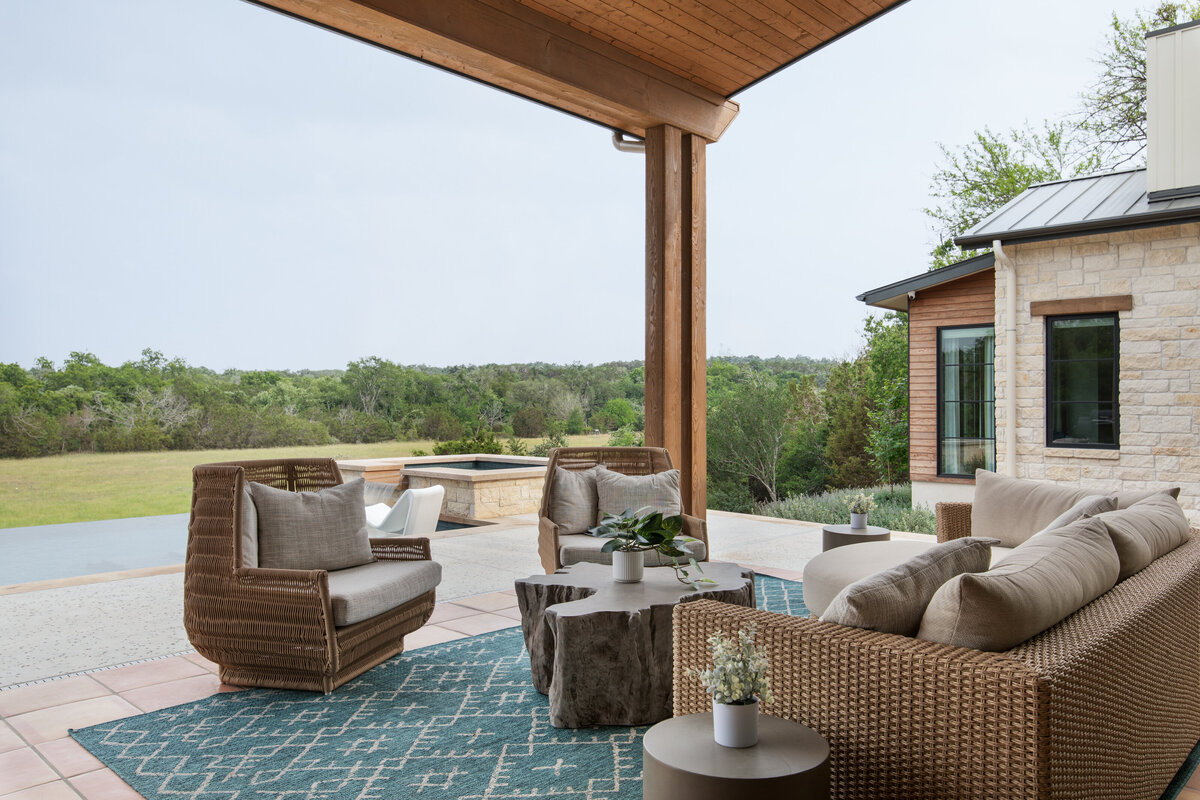 Mount-Gainor-Rd-DrippingSpringsTX-2025-21