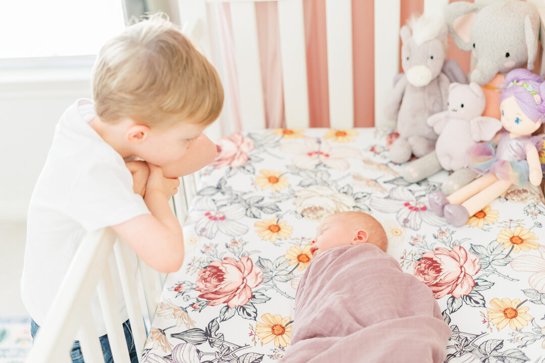 Hassenzahl-Lifestyle-Newborn-3