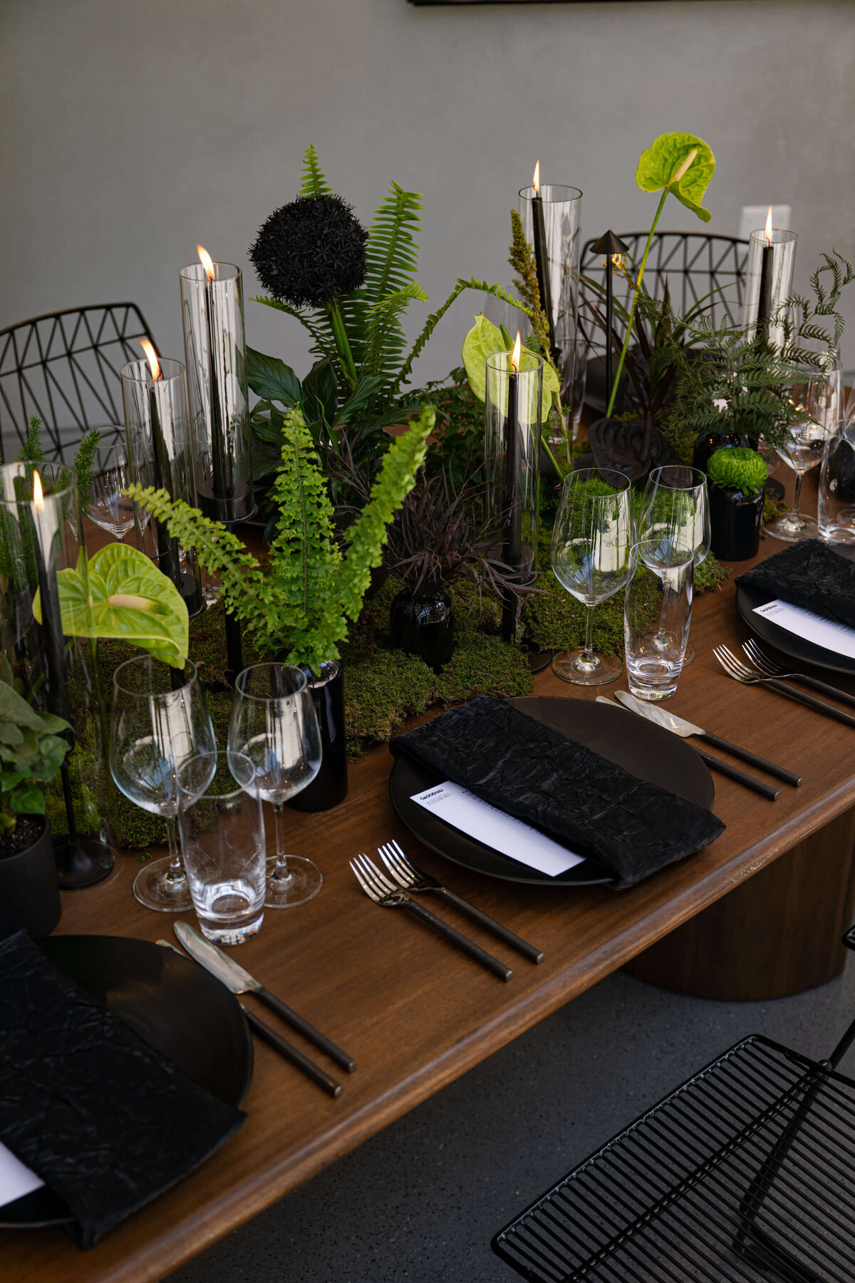 Magnolia-Bluebird-Ghost-Host-Chris-Bryan-Photography-Interior-Design-Event61