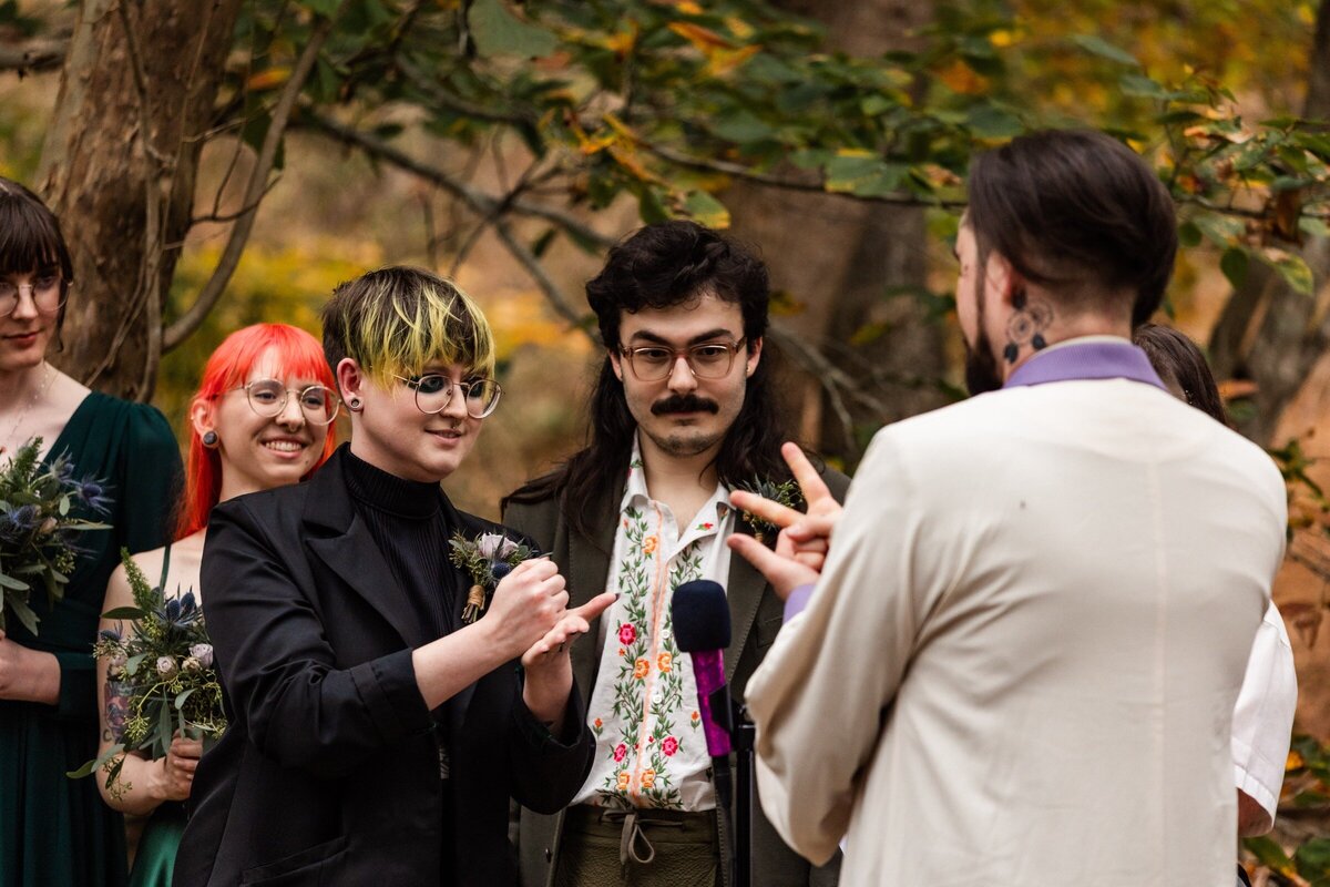 lgbtq-nashville-wedding-photographer-23