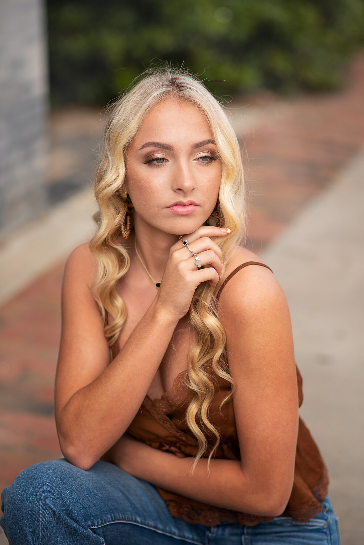 Roanoke Rapids Photographer MBSS-2746-EditWeb Sized