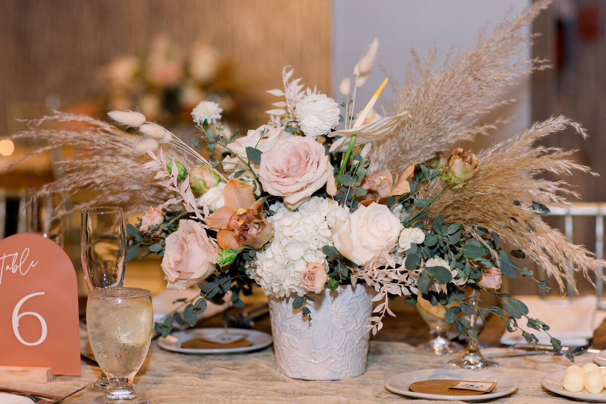 los-angeles-california-wayfarers-chapel-wedding-photographer_052