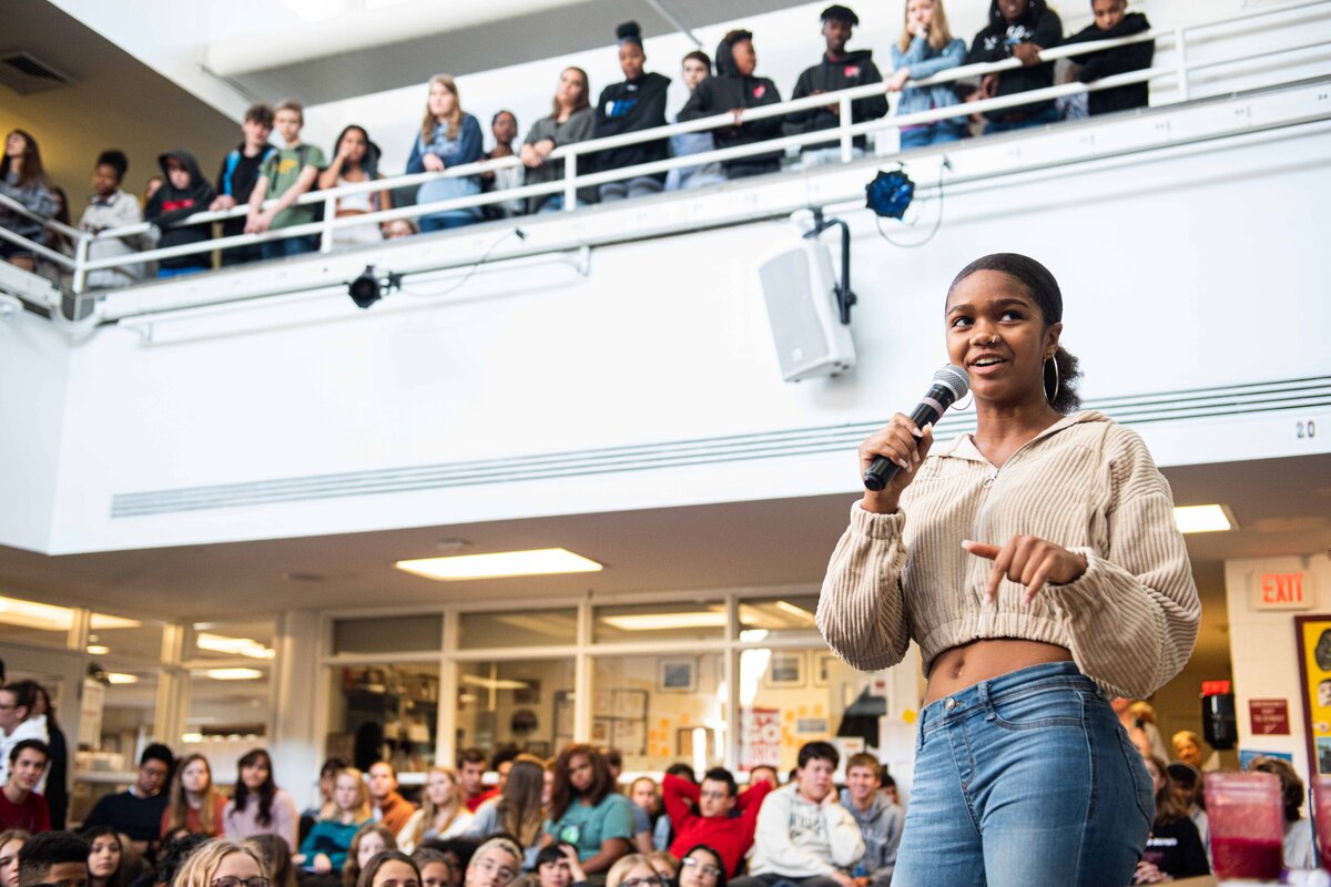 Linnea_Farnsworth_Photography_Independent_School__education_Marketing_washington_dc_7