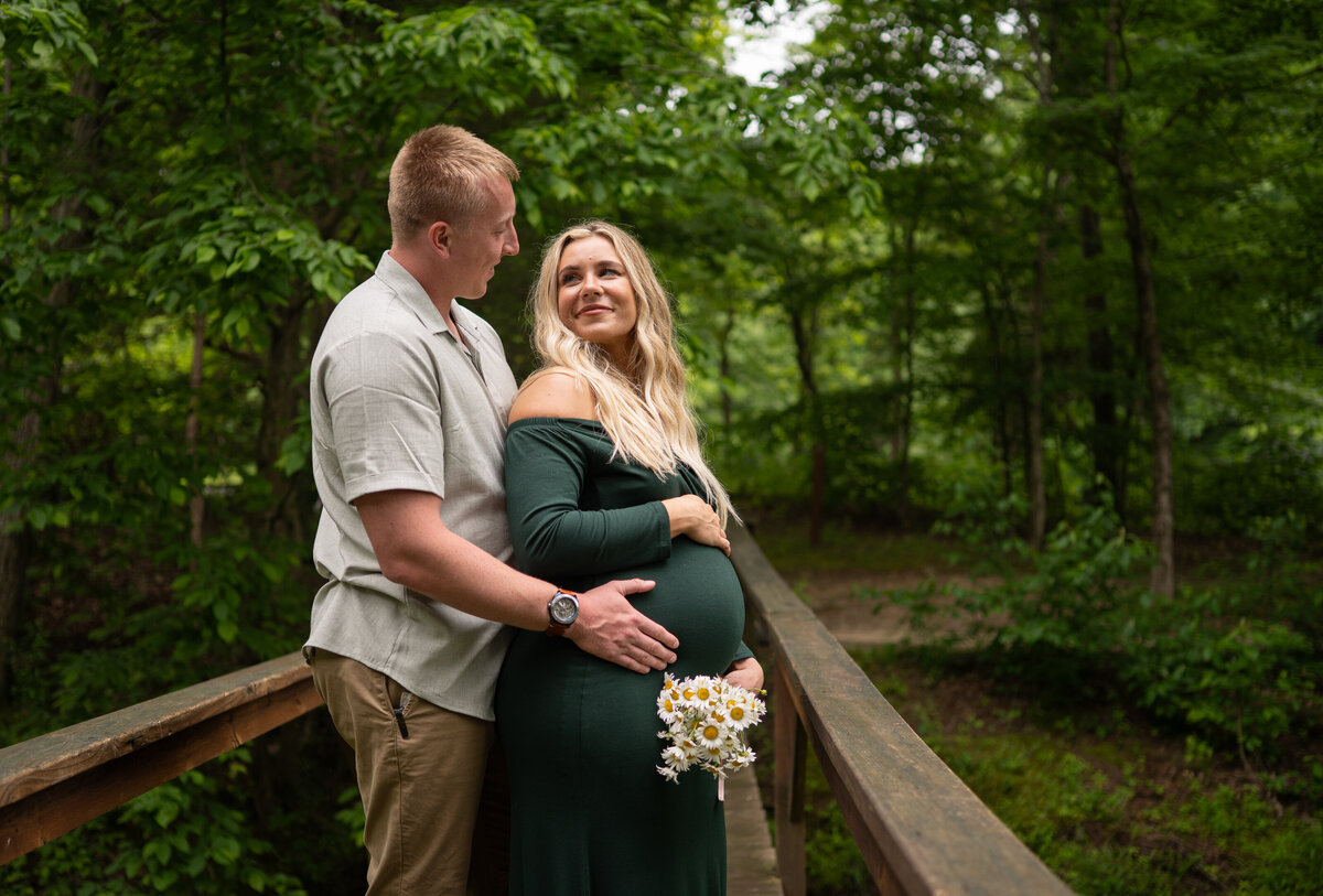 southern_indiana_family_photographer_evie_jill_photography_jpg30