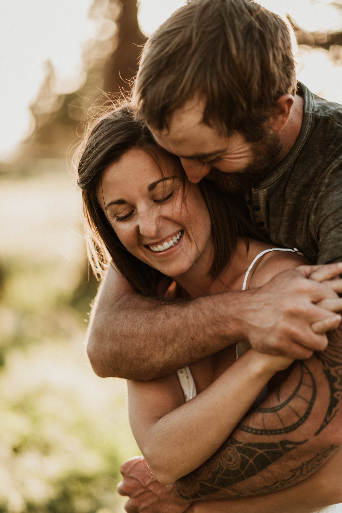meredith_sands_engagement_couple_photographer_bend_oregon