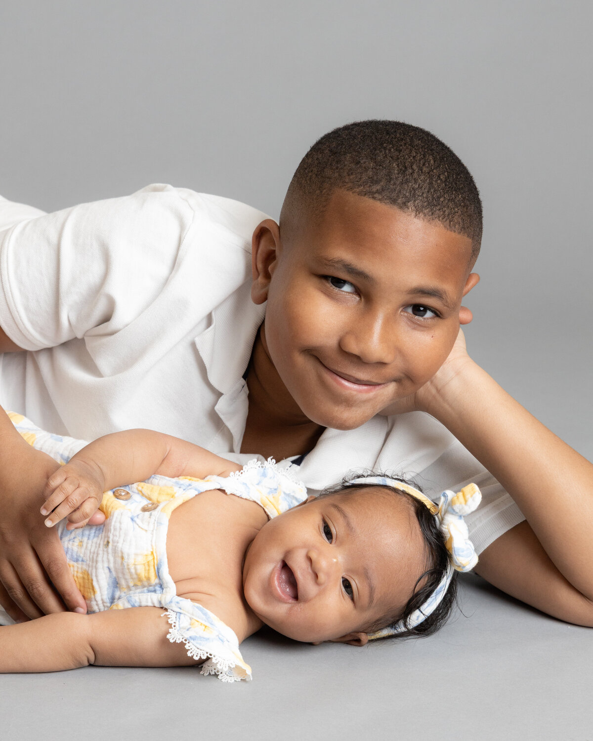 kingsway-studio-family-photo-experience.jpg