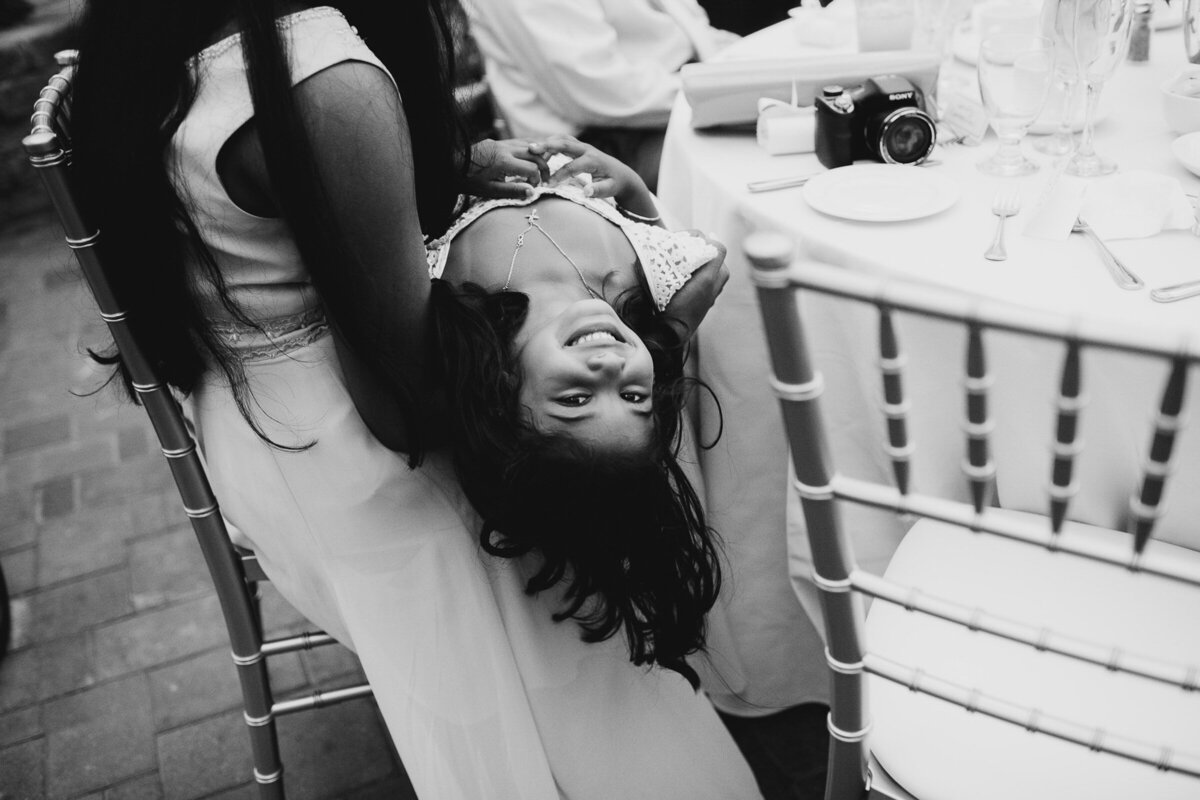Cabo-San-Lucas-Wedding-Photographer-49