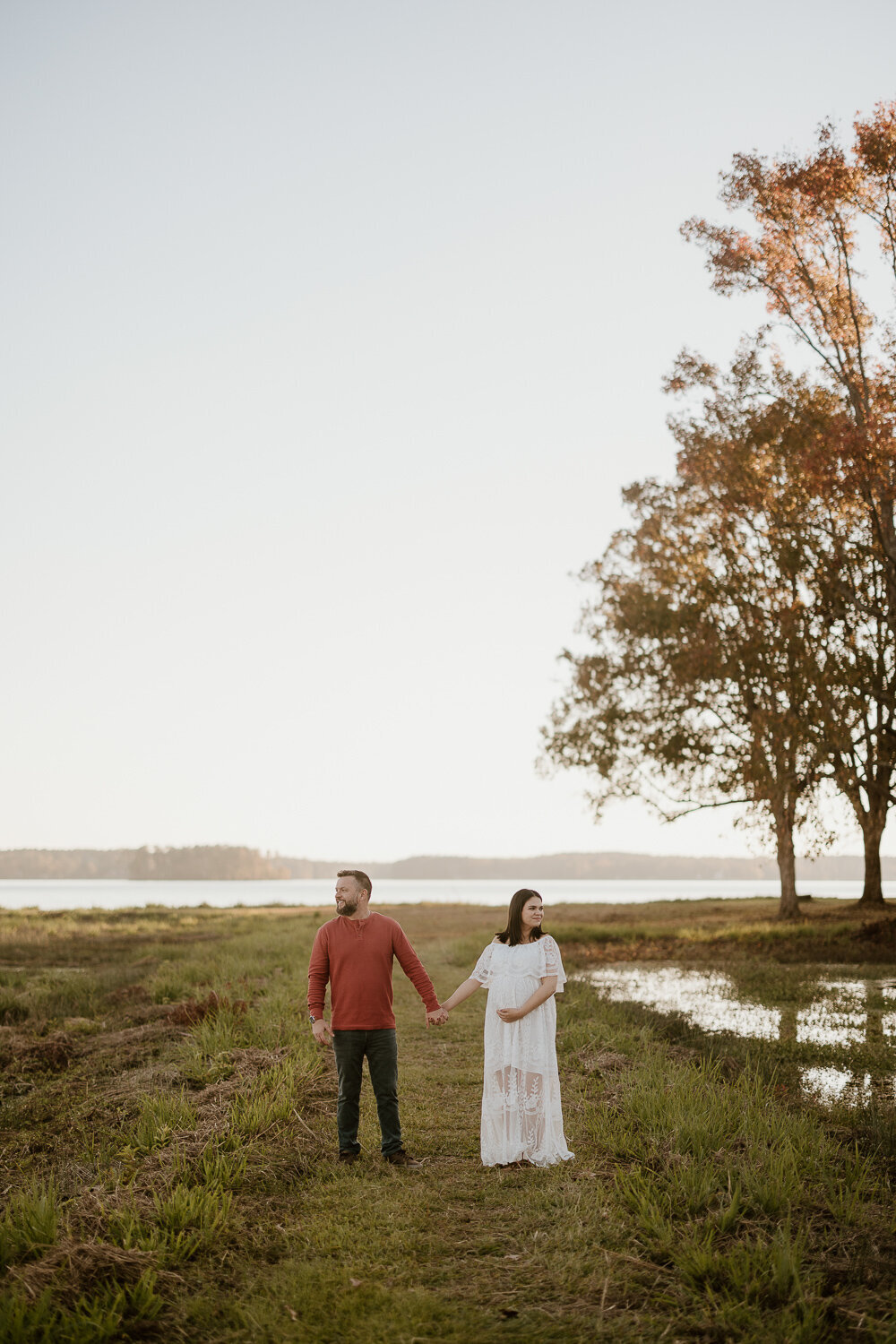 Maternity-Photo-Session-Columbia-South-Carolina-11